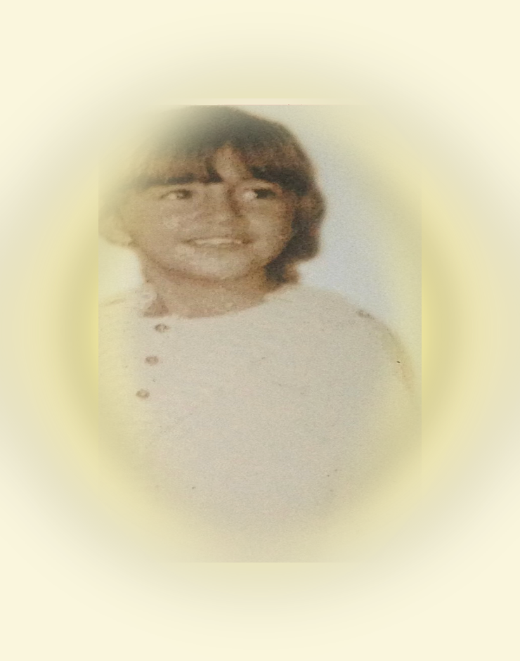 Estrella Benaim z'l